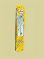 ��������� ��������, ���������� ������